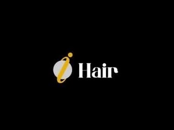 i Hair