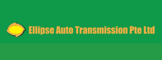 Ellipse Auto Transmission
