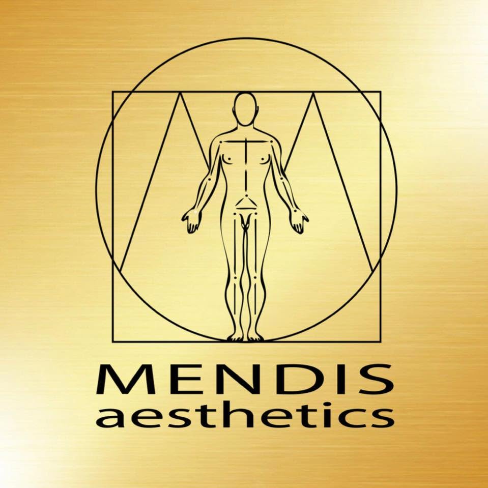 Mendis Aesthetics