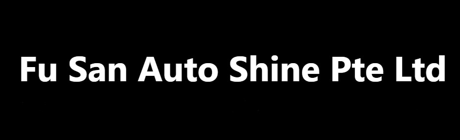 Fu San Auto Shine Pte Ltd - (Continental & Japan Car Repair Workshop)