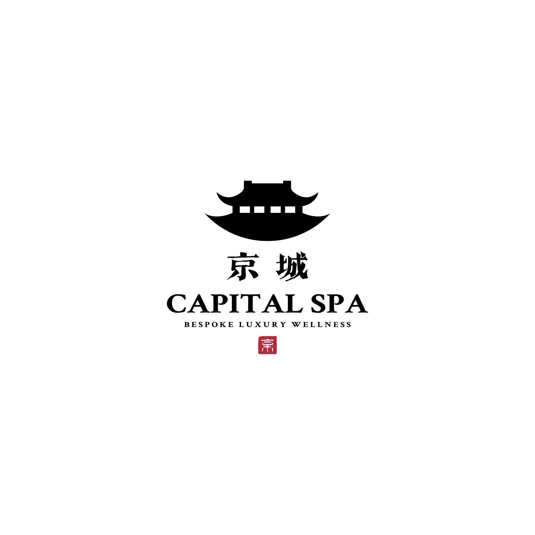 Capital Spa