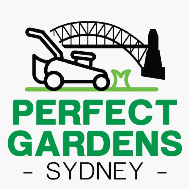 Perfect Gardens Sydney