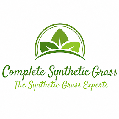 Complete Synthetic Grass