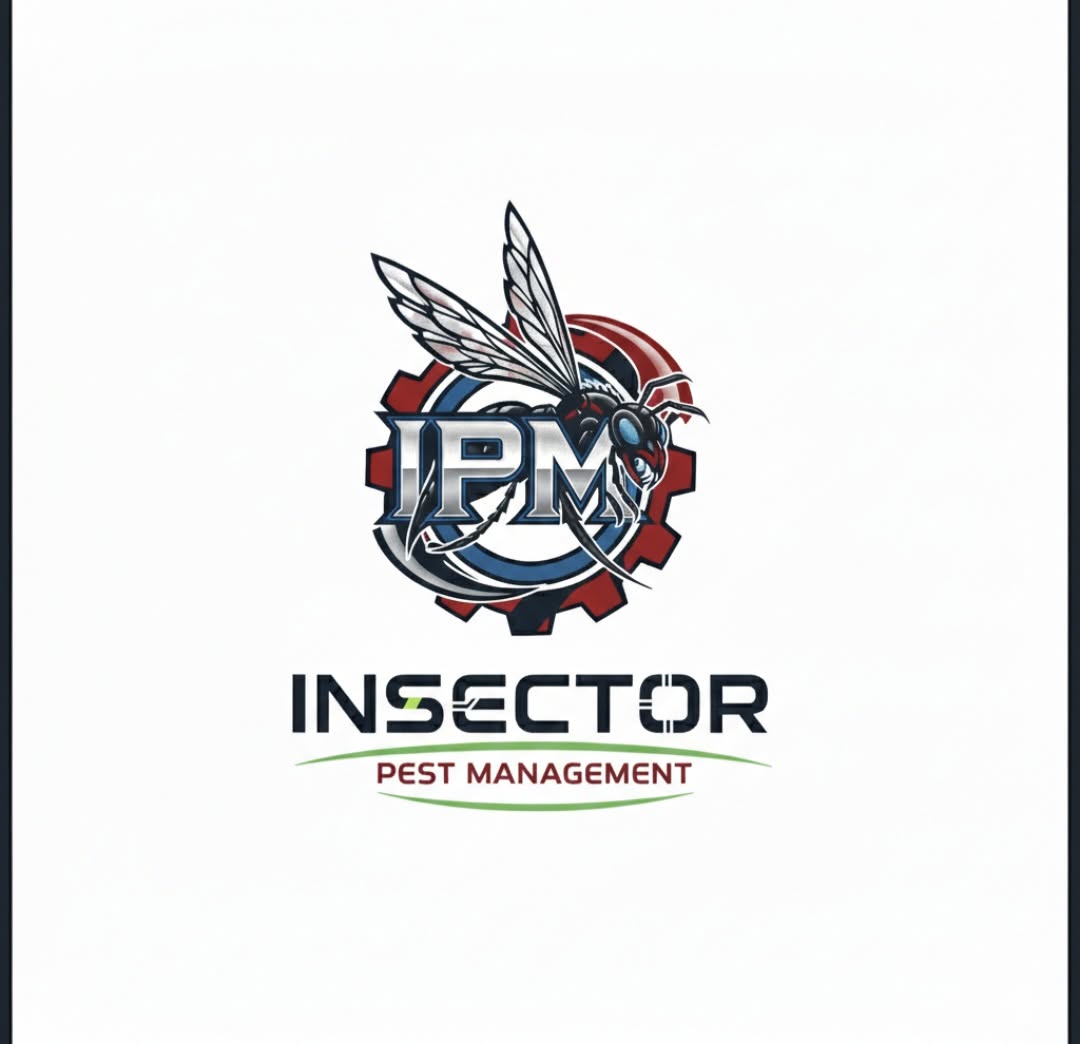 Insector Pest Management