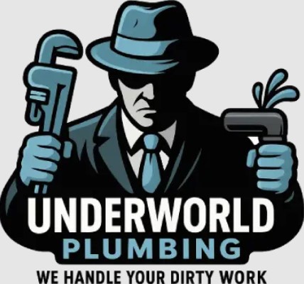 Underworld Plumbing