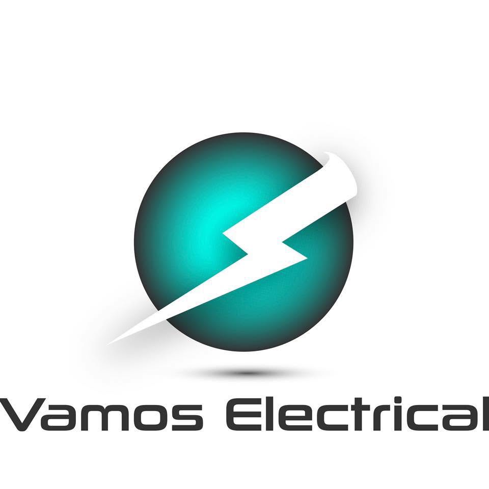 Vamos Electrical