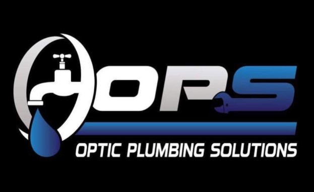 Optic Plumbing Solutions