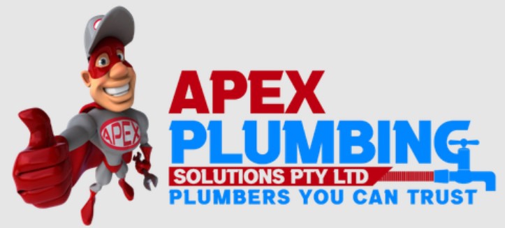 Apex Plumbing Services Sydney