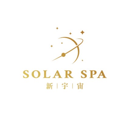 Solar Spa