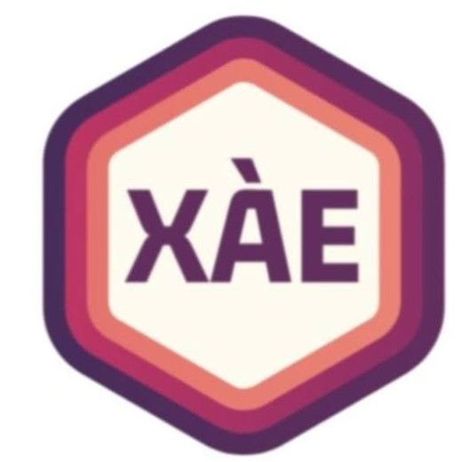 XAE Solutions - Maid Agency