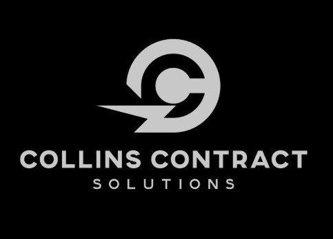 Collins Contract Solutions