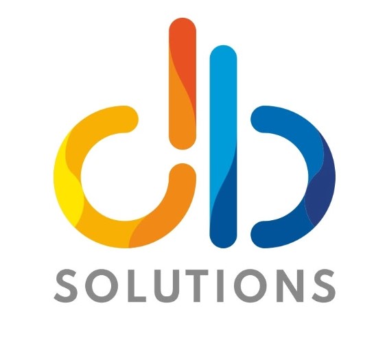 dbsolutions