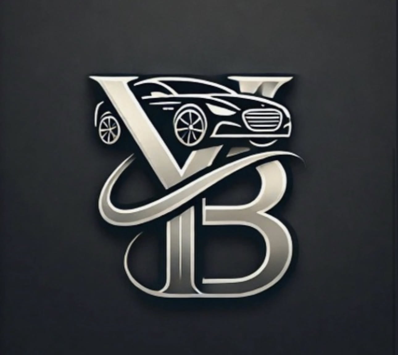YB Valets