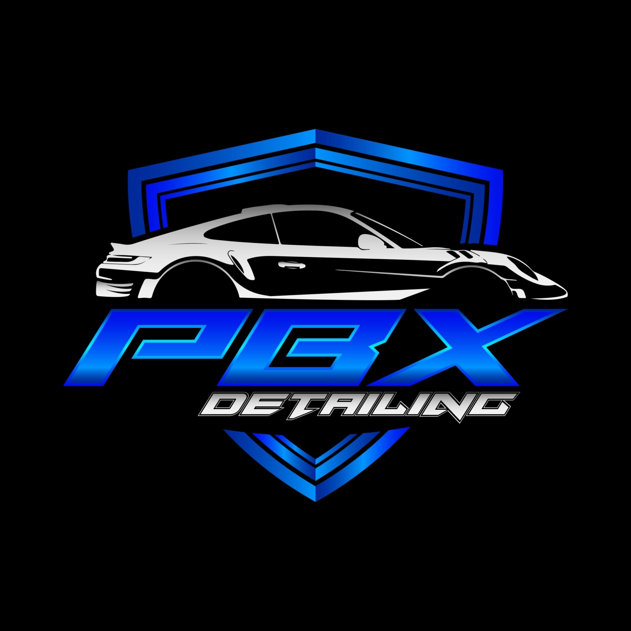 PBX Detailing