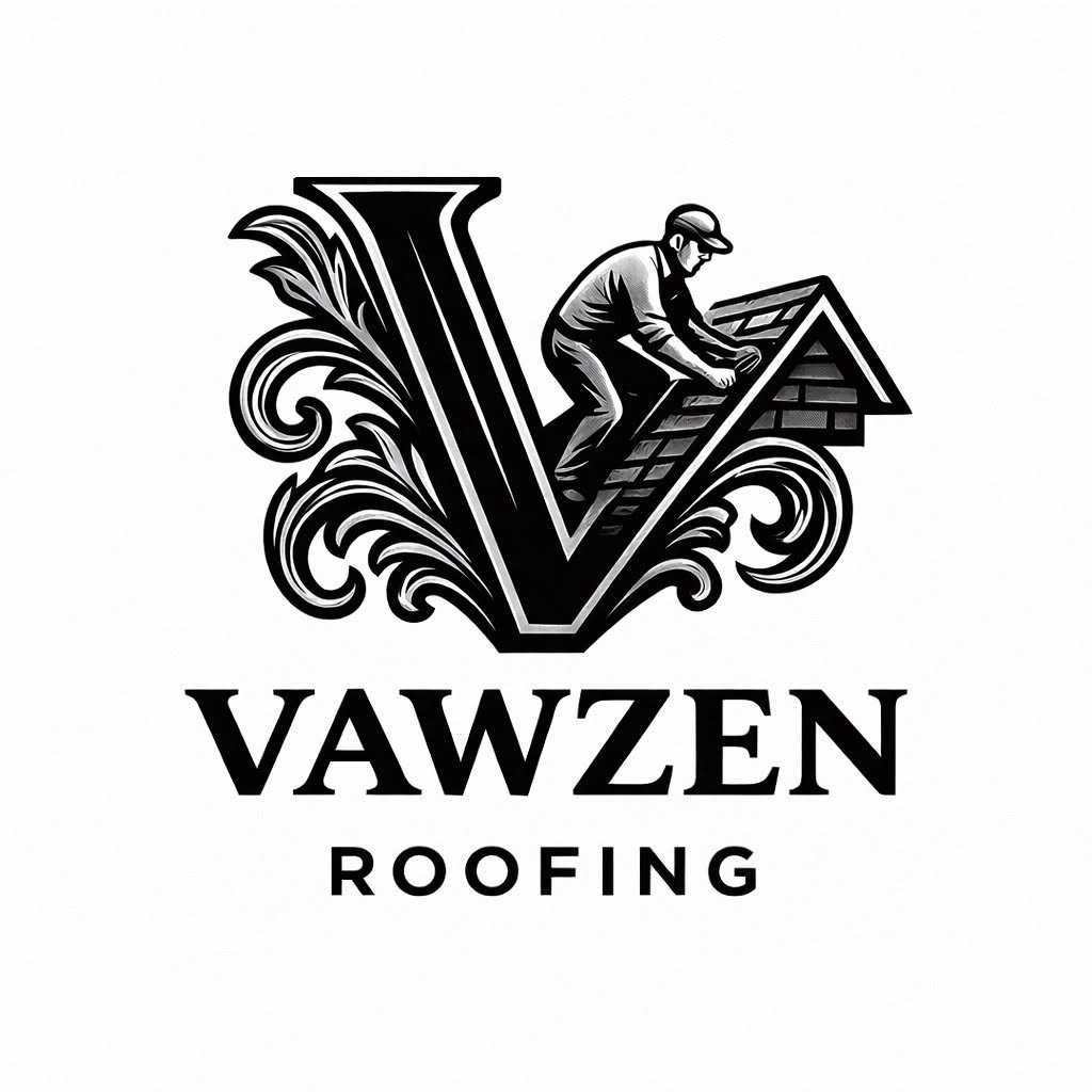 Vawzen Roofing Pty Ltd
