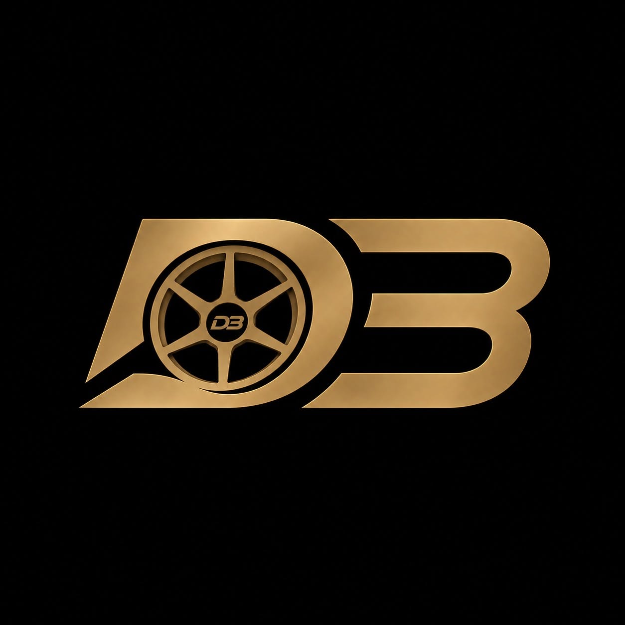 DBCleans Mobile Detailing