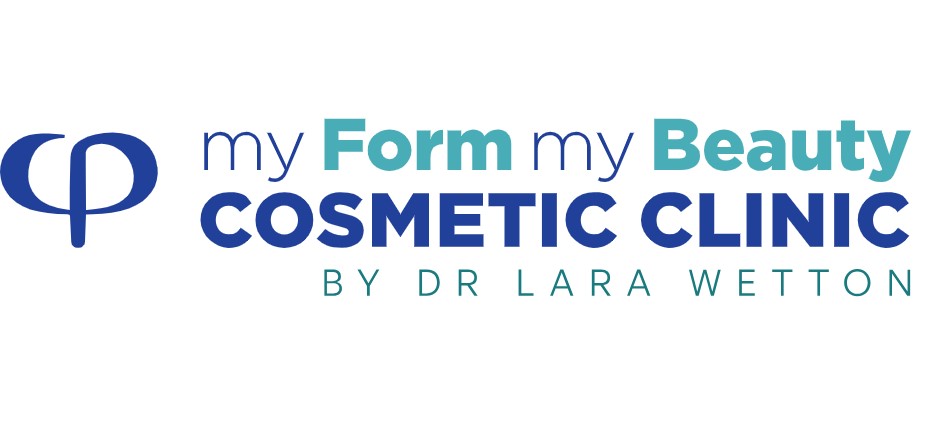 Dr Lara Wetton