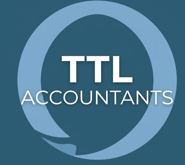 TTL Accountants