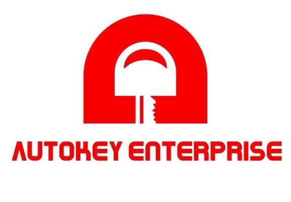 86 Locksmiths Adelaide