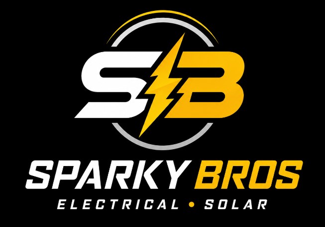 Sparky Bros Electrical