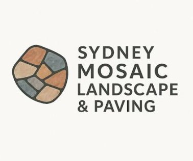 Sydney Mosaic Landscapes & Paving