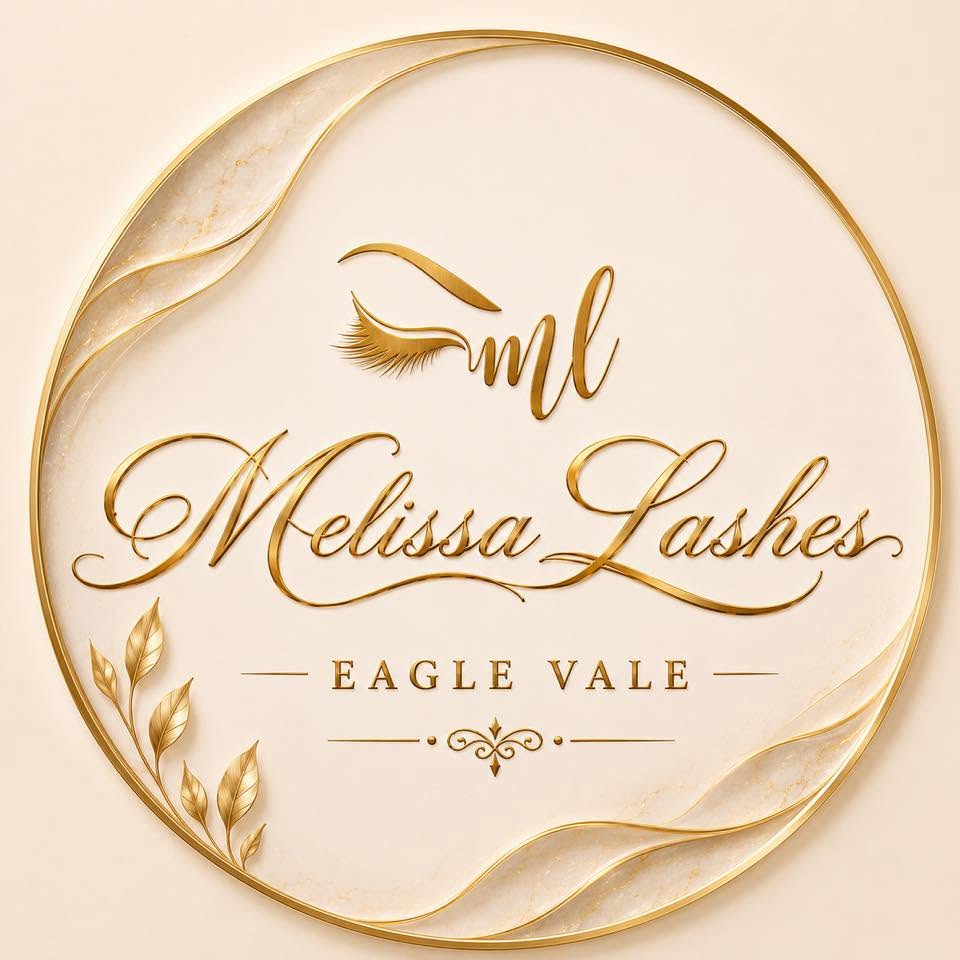 Melissa Lashes Eagle Vale