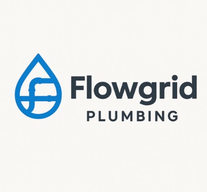 Flowgrid Plumbing