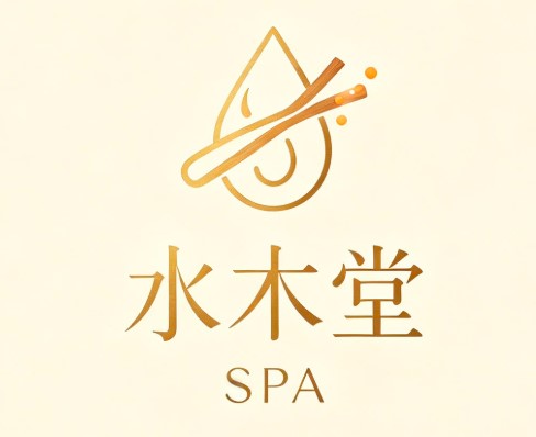 Sea Mu To TCM Wellness 水木堂