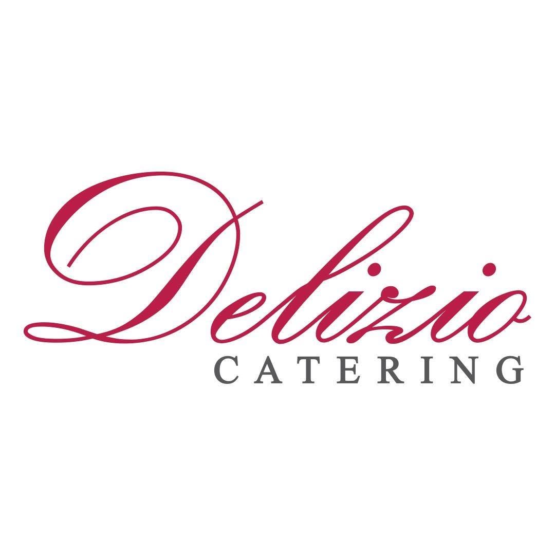 Delizio Catering Pte Ltd - Newton