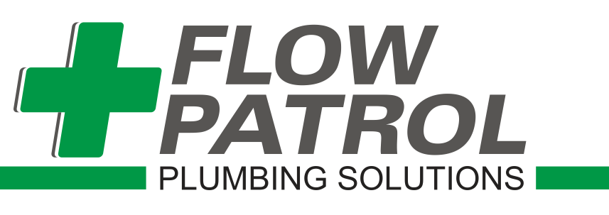 Flow Patrol Plumbing Solutions