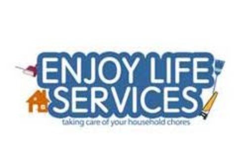 Enjoy Life Services
