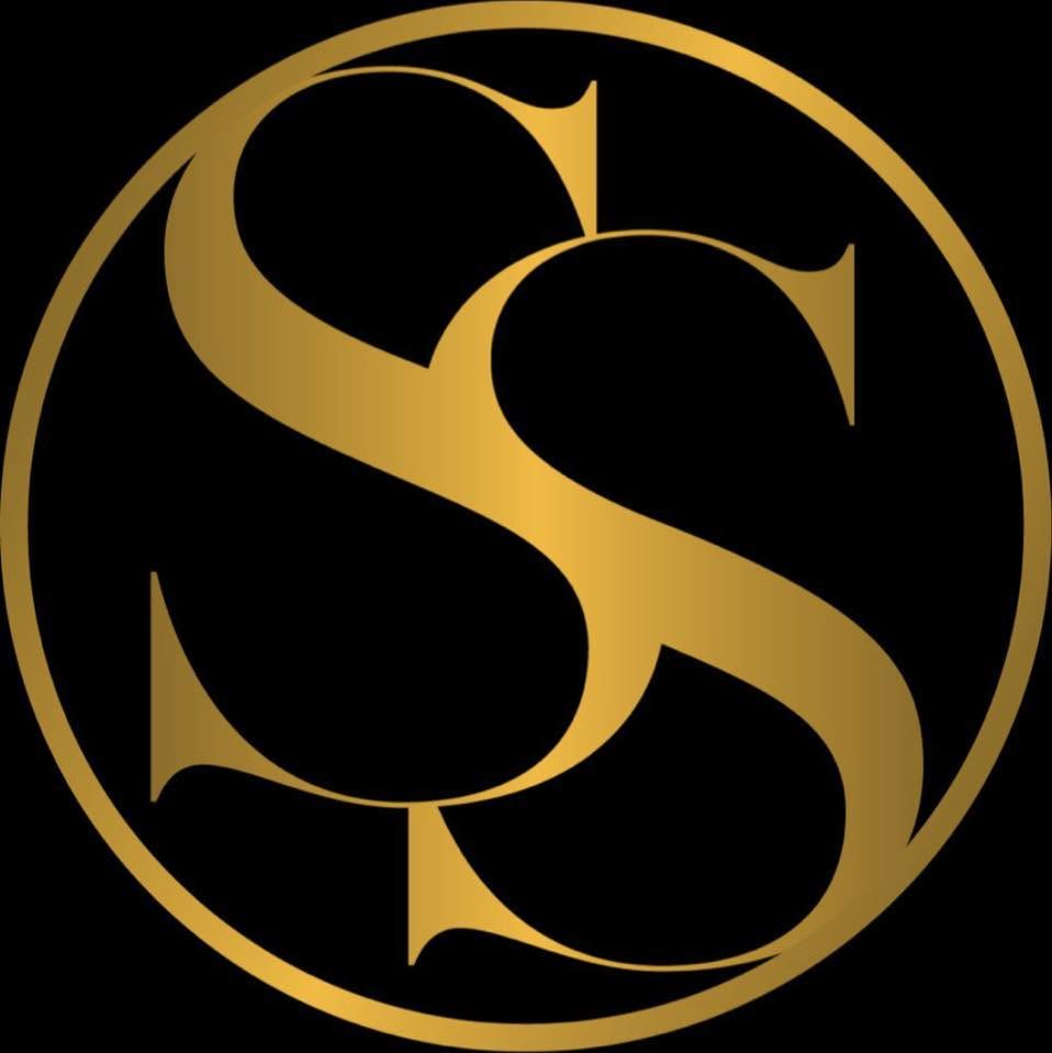 Skyn Spa Aesthetics