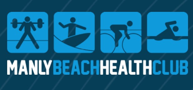 Manly Beach Health Club