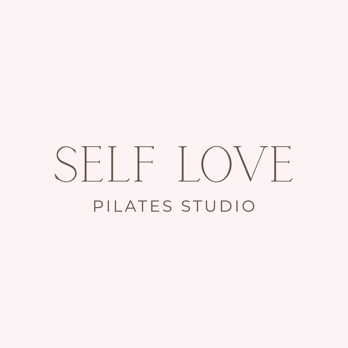 Self Love Pilates Studio