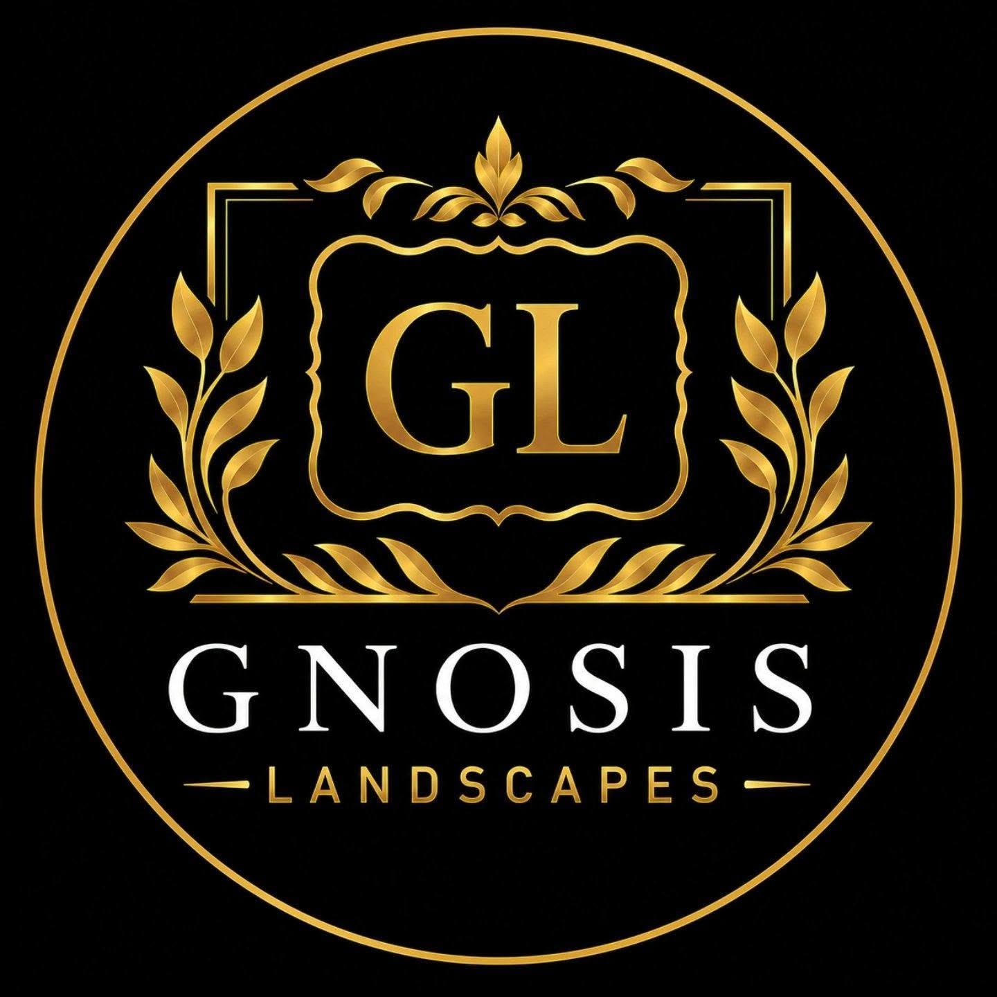 Gnosis Landscapes