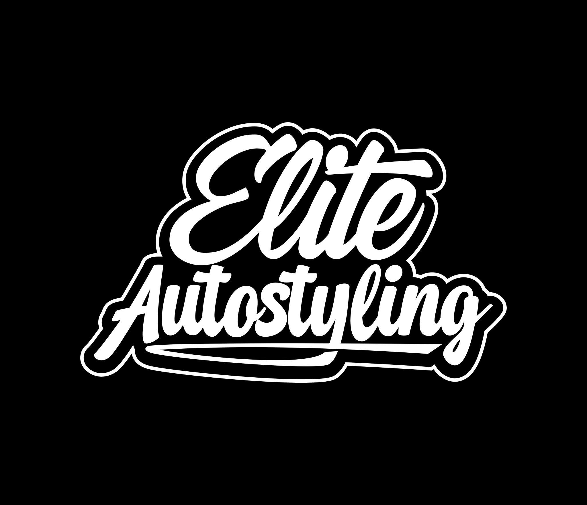 Elite Autostyling