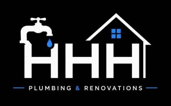 HHH Plumbing and Renovations