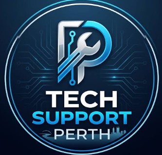 Tech Support Perth