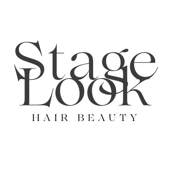 Stagelook Hair Beauty