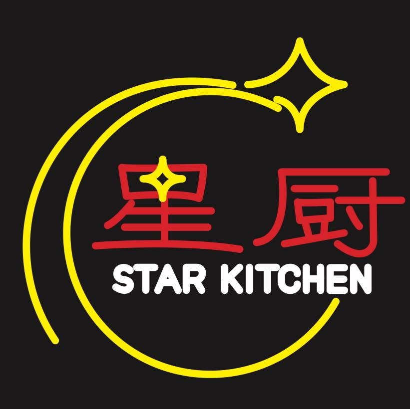 Star Kitchen @ Waterloo