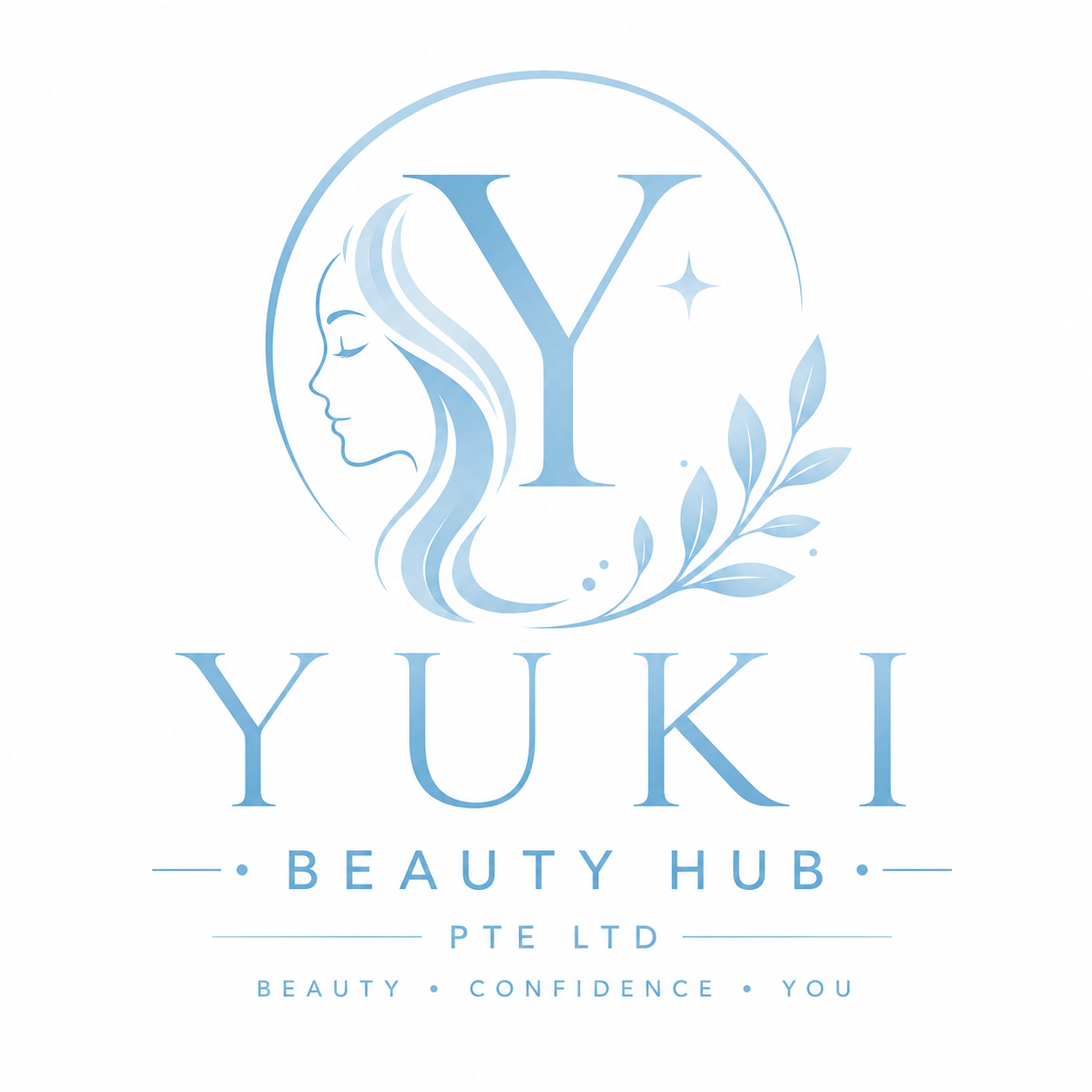 Yuki Beauty Hub