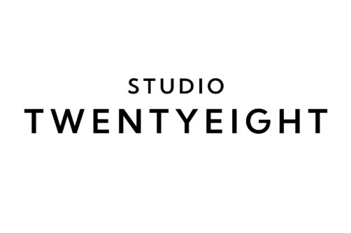 Studio Twentyeight