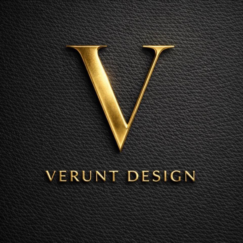 Verunt Design Pte Ltd