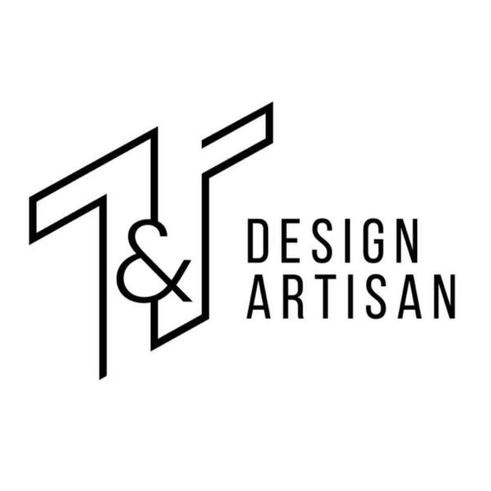 T&T Design Artisan