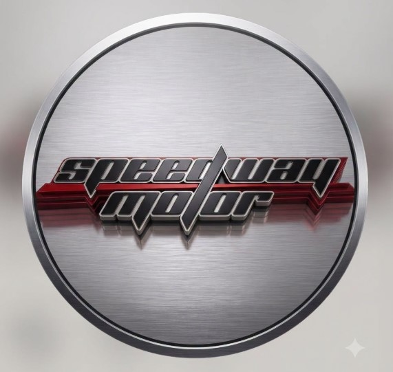 Speedway Motor