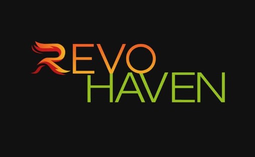 Revohaven Pte Ltd