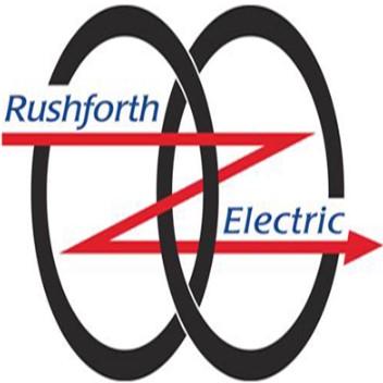 Rushforth Electric and Heating (1976) Limited