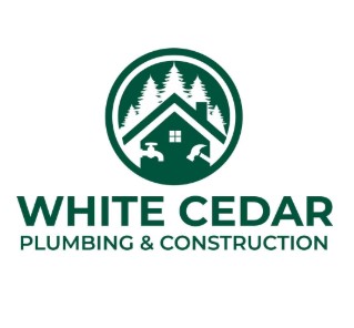 white cedar plumbing&construction limited