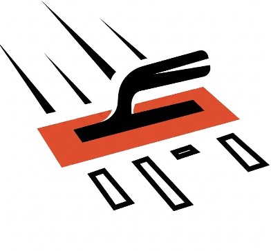Saam Construction Ltd