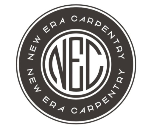 New Era Carpentry